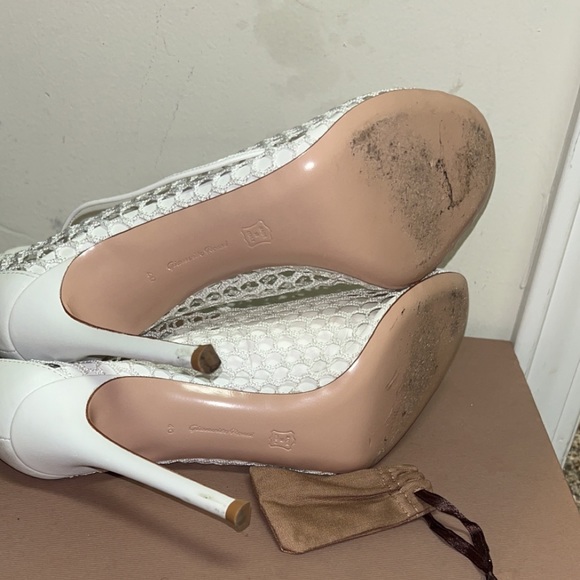 GIOVANNI ROSCCI - Picture 2 of 4